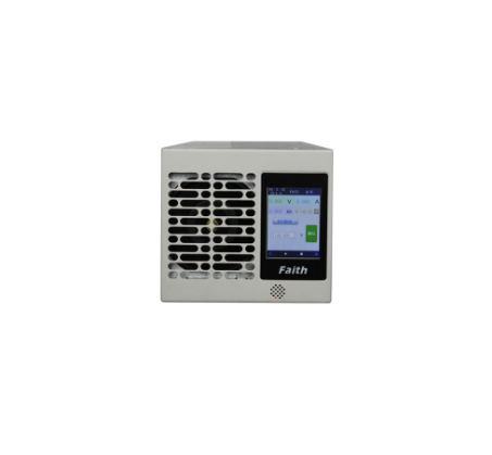 费思泰克FTDM系列模块化双向测试电源（6kW~60kW）